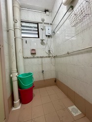 Blk 32 Chai Chee Avenue (Bedok), HDB 3 Rooms #567415471